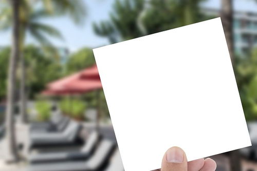 8开纸有多大？几长A4的大小？