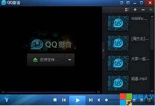 引流软件靠谱吗?,引流软件是什么意思