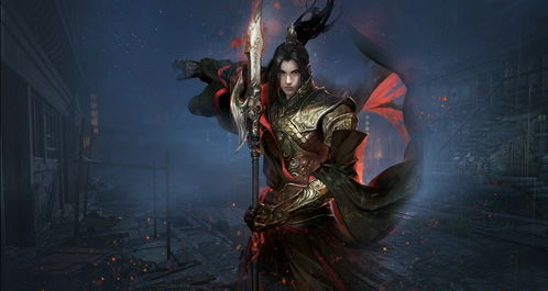 《逆水寒ol》yamy捏脸数据