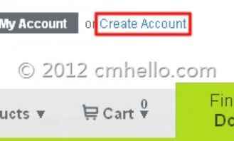 什么是Godaddy?站长使用它的原因是什么