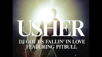 in是什么种类的介词呢？