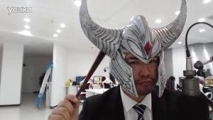 吨叔玄霄,吨叔 楼主