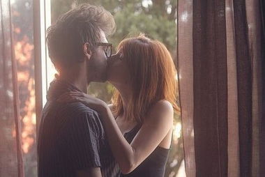 性与爱如何区分？