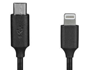 lightning接口适合用哪些手机,lightning接口拆解