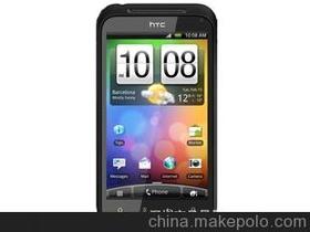HTC G11价格是多少