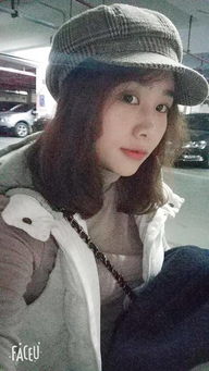 美拍好还是秒拍好