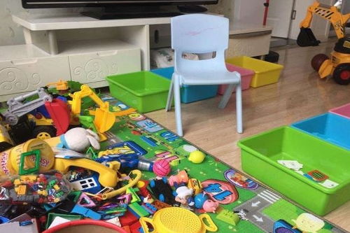 买玩具在哪个软件上买最好,买玩具去哪个网站比较便宜