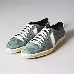 女人被说成puma，puma是什么意思~~~