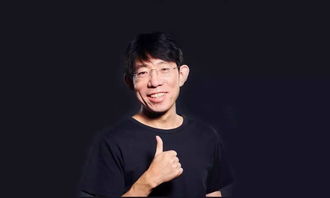 为什么冯大辉的「小道消息」这么烂，还有人关注？