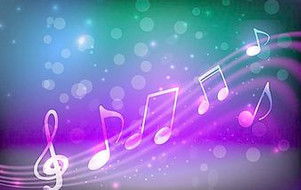 BGM是什么意思 自带BGM是什么梗