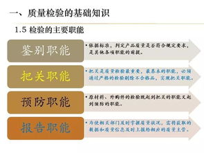 网络质量怎么样