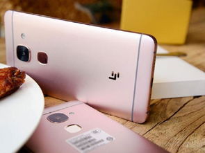 为什么乐视max2处理器是骁龙820价格才2000左右，