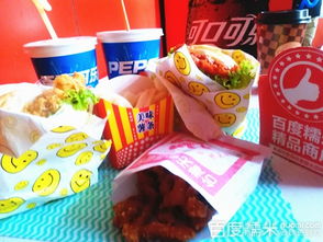 美团和糯米哪个团购便宜