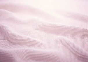 聚酯纤维包括哪些面料