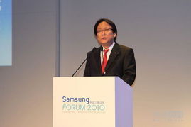 朴根熙的经典言论