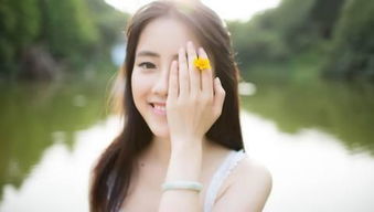 女性网站的女性网站趋势