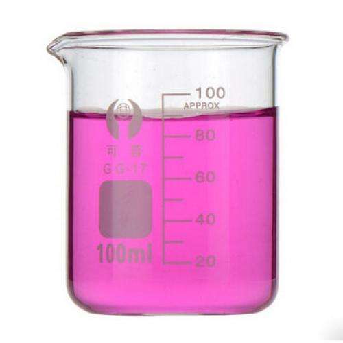 1升等于多少毫升。