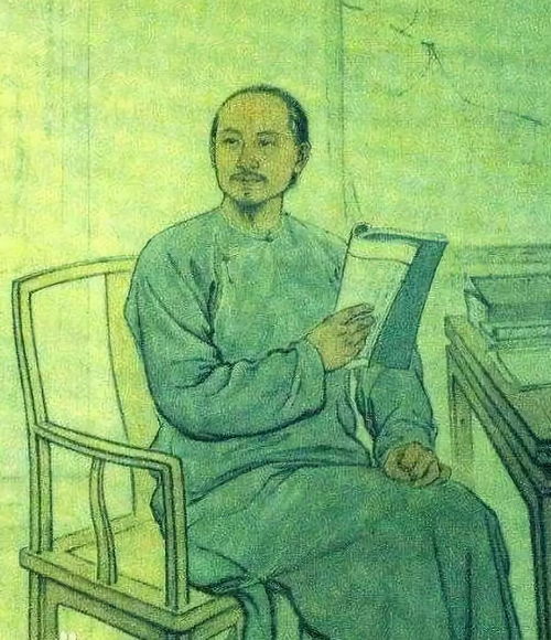 施耐庵是哪个朝代的,吴承恩是哪个朝代的