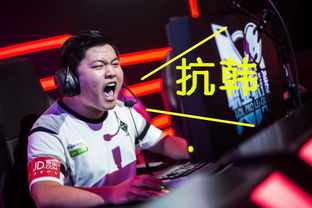 UZI有直播吗？在哪个平台？