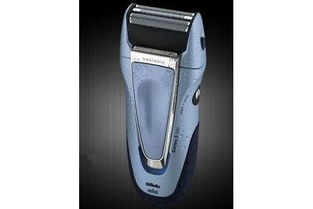 求剃须刀排行榜，有哪些比较推荐？