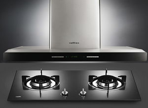 十大油烟机品牌有哪些