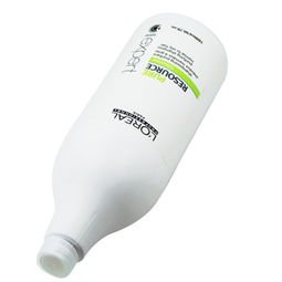 油性头发用什么洗发水比较好呢?