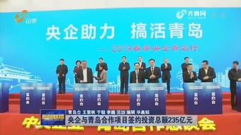 四大央企保险公司排名