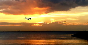 美国亚马逊landing page是什么意思