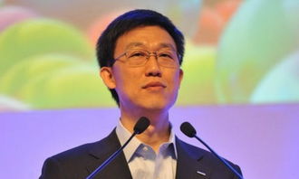 广东省新粤美多种经营有限公司怎么样？