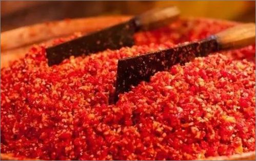 辣椒辣手最有效的方法