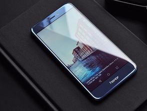 华为手机价格表