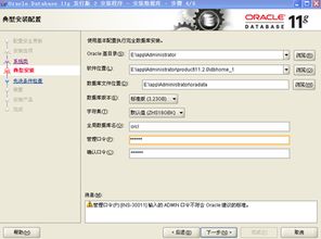 想学编程怎么开始