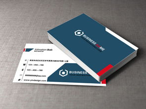 制作名片一般用什么软件？