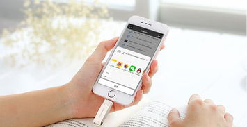 最新出的手机有哪几款