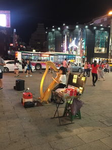 台湾有没有像的百度贴吧一样论坛？？