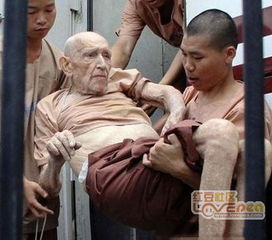 奇事的奇字的意思