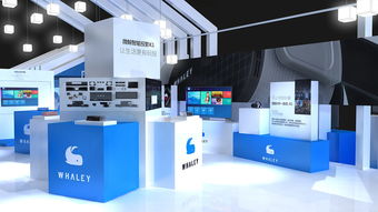 未来家电设计会有哪些趋势点？