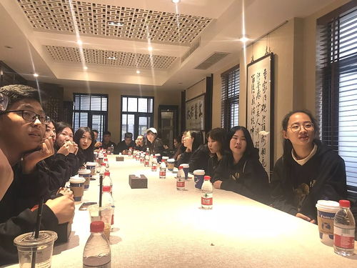 2017上海著名的4A公司都有哪几家啊？