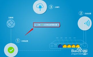 动态域名解析如何使用