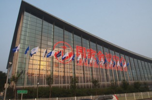 我要考执业药师，两年都没过，参加百通世纪的学习