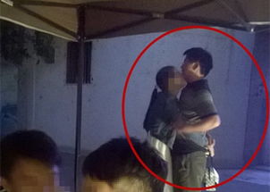 微博上发的不雅照片现在看不了了怎么回事?