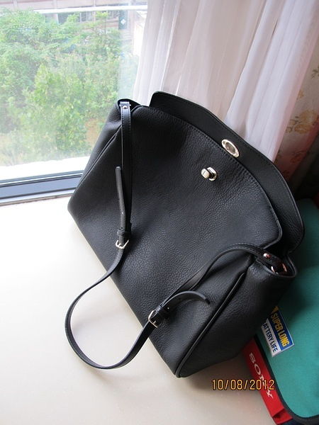 在淘宝里面买的到zara的正品么？