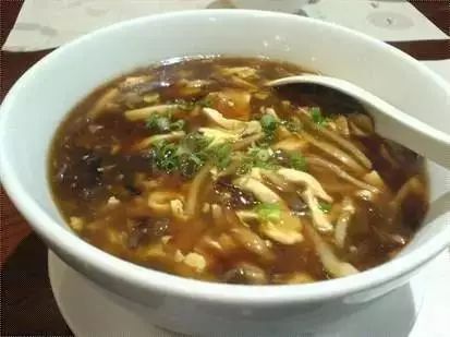 汤面怎么做好吃家常做法大全视频
