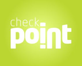 上海斗象信息科技有限公司怎么样？