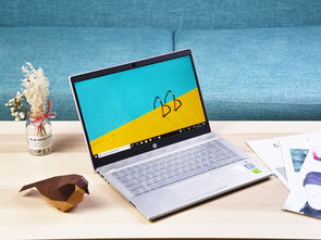 办公最好的笔记本电脑排名