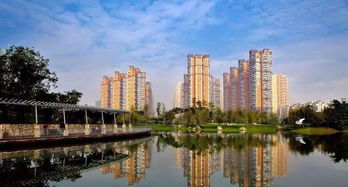 北京生态家园(乐亭)科技发展有限公司怎么样？