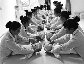 家政前景,现在做家政怎么样