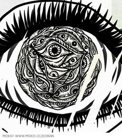 埃及神话中哈默迪是个什么概念