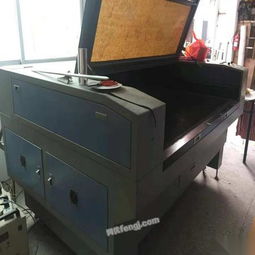 微型电磨雕刻机，微型多功能雕刻机