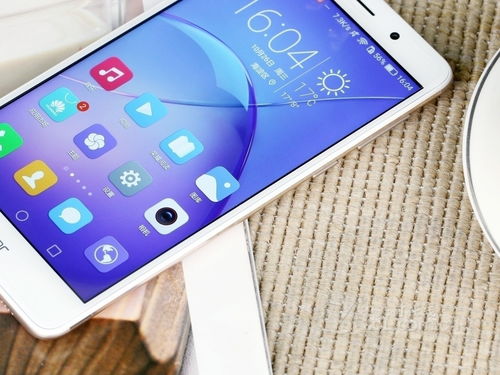 荣耀6和荣耀畅玩6x那个好